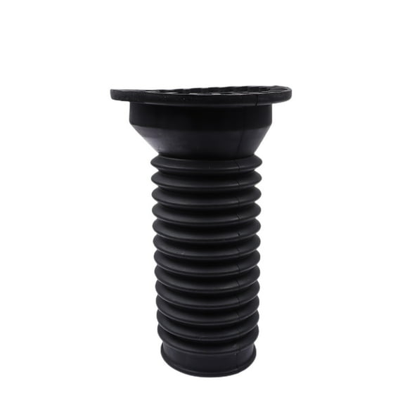 Front Shock Dust Boot Fit for 2003-2013 Toyota Corolla Prius Matrix 4815702070