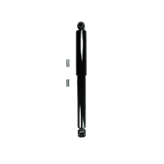 Front Shock For 1947 1948 Ford Deluxe w/ Direct Acting Only (Standard Shock)