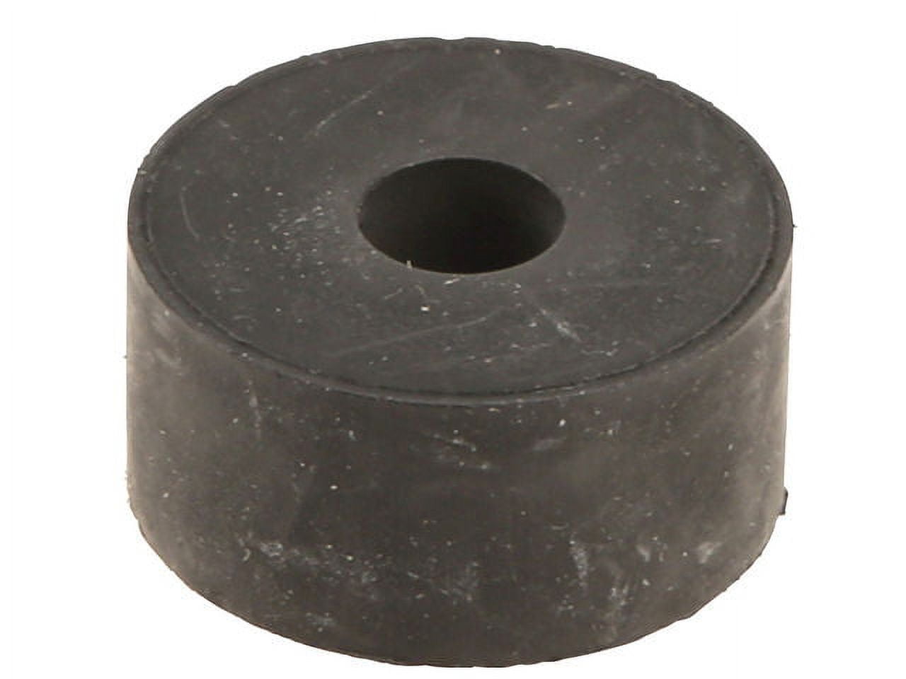 Front Shock Mount Bushing Compatible with 1998 2007 Toyota Land