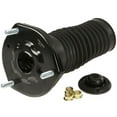 thumbnail image 1 of Front Shock Mount - Compatible with 2001 - 2006 LS430 2002 2003 2004 2005, 1 of 2