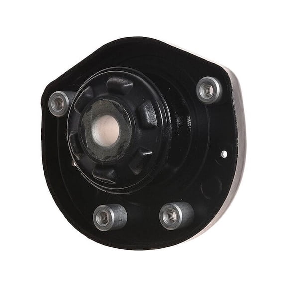 Front Shock Mount - Compatible with 2007 - 2015 Freightliner Sprinter 2500 2008 2009 2010 2011 2012 2013 2014