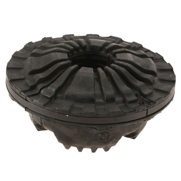 Front Shock Mount - Compatible with 2015 - 2022 Porsche Macan 2016 2017 2018 2019 2020 2021