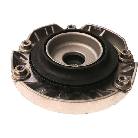 Front Shock Mount - Compatible with 2017 - 2018 BMW X1