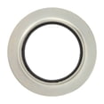 thumbnail image 1 of Neyseki Front Shock Strut Top Bearing Rubber Metal Prevent Oil Leak Reduce Tire Noise 6N0412249C for A3 MK3, 1 of 7