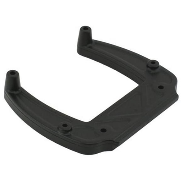 Front Shock Tower for Traxxas Stampedes-Electric Rustler-Electric Bandit-Slash 2WD