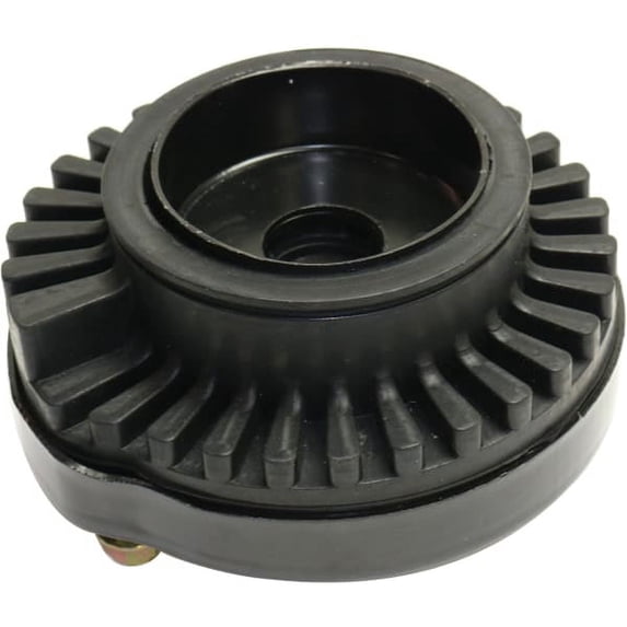 Front Shock and Strut Mount for 2005 Dodge Magnum Driver or Passenger Side REPC286510