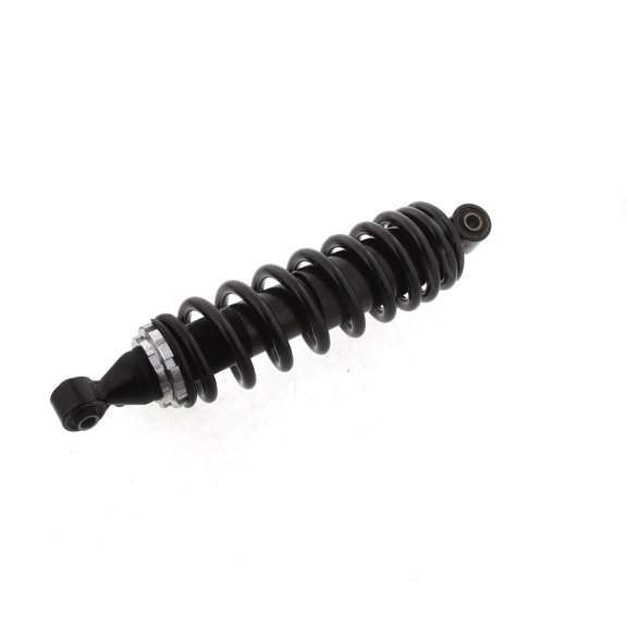 Front Shock fits Honda FourTrax 300 TRX300 FW 1998 - 2000 x1 by Race-Driven