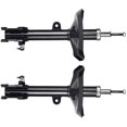 thumbnail image 2 of Monroe Shocks Kit Front & Rear For Isuzu Rodeo Honda Passport 4 Shocks 2 of 3