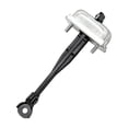 thumbnail image 1 of Front Side Door Checker Link Stopper Fit For 2011-2015 Chevrolet Cruze 94551934, 1 of 6
