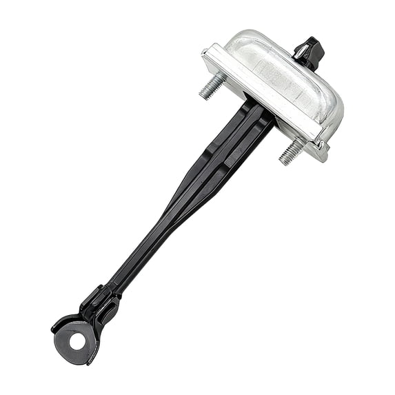 Front Side Door Checker Link Stopper Fit For 2011-2015 Chevrolet Cruze 94551934