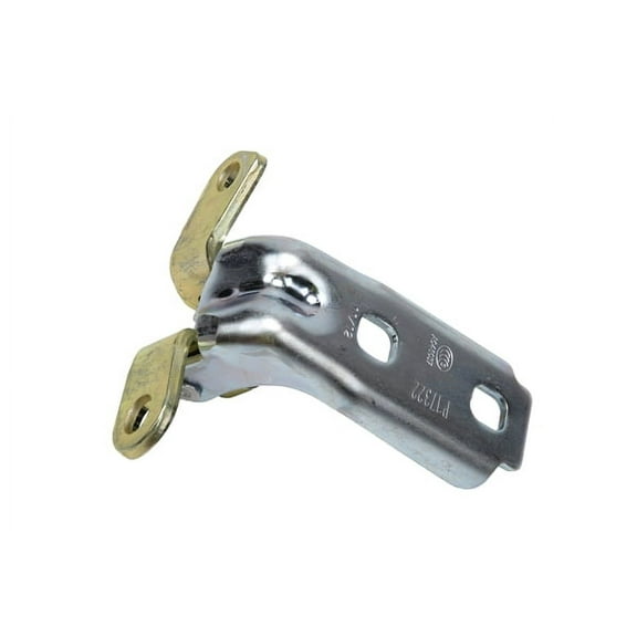 Front Side Door Hinge
