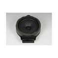 thumbnail image 1 of Front Side Door Lower Speaker Connector - Compatible with 2007 - 2009 Saturn Aura 2008, 1 of 2