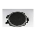 thumbnail image 1 of Front Side Door Speaker Connector - Compatible with 1999 - 2002 Chevy Silverado 2500 2000 2001, 1 of 2