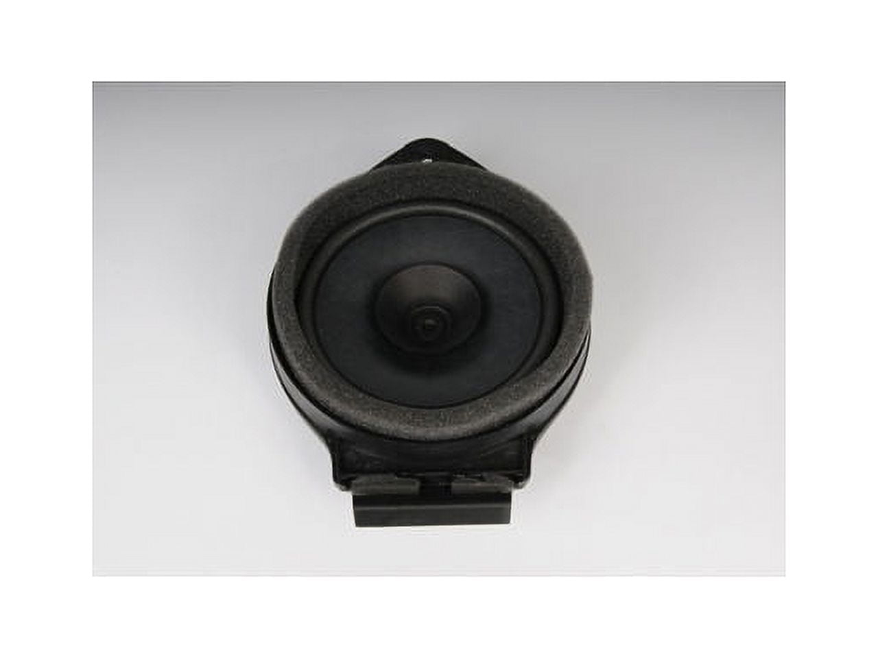 Front Side Door Speaker Connector - Compatible with 2007 - 2009 Pontiac G5 2008