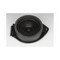 thumbnail image 1 of Front Side Door Speaker Connector - Compatible with 2007 - 2014 Cadillac Escalade ESV 2008 2009 2010 2011 2012 2013, 1 of 2