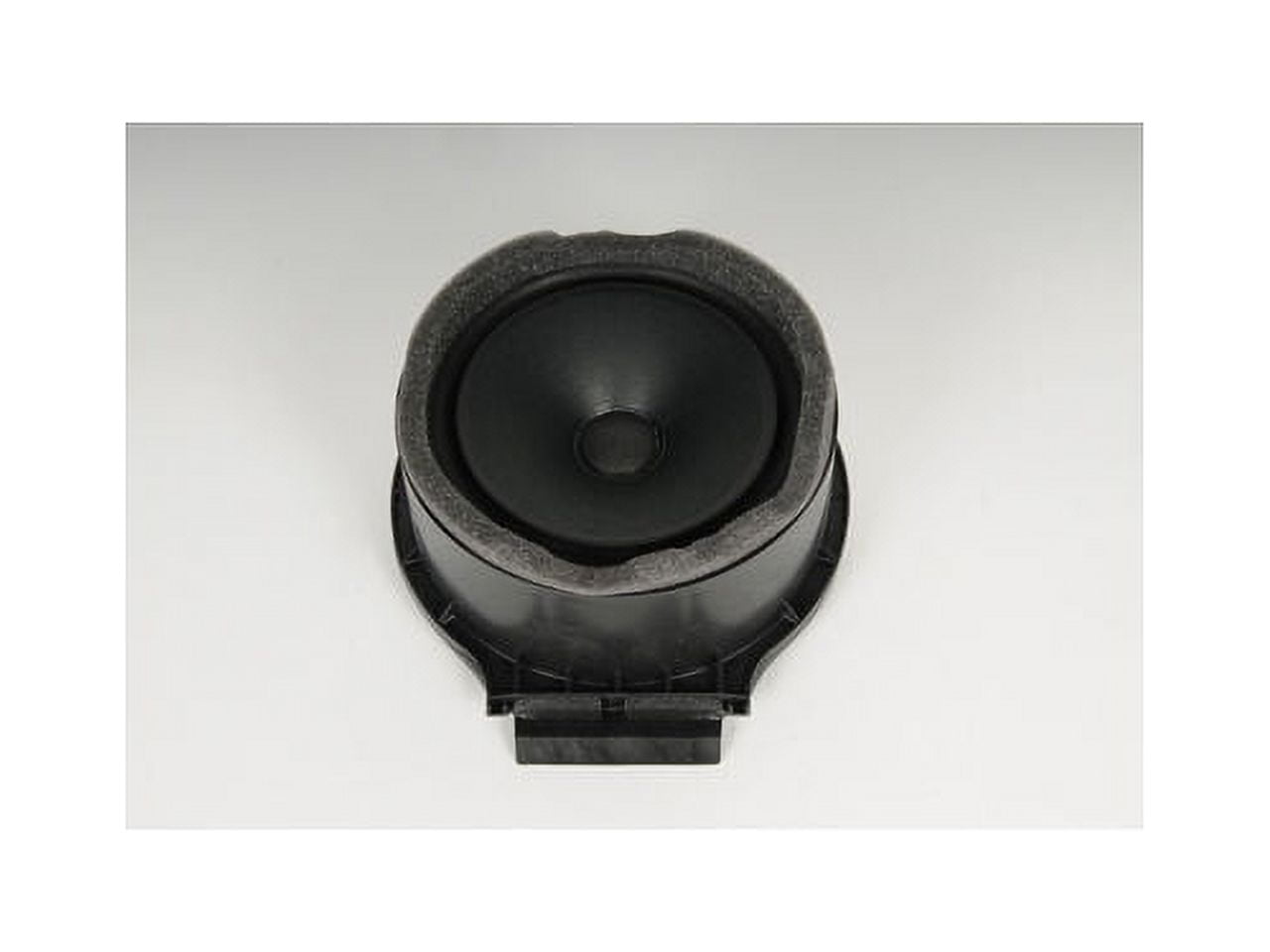 Single Cab 2011 Chevy Silverado Door Speakers Chevy Silverado Door