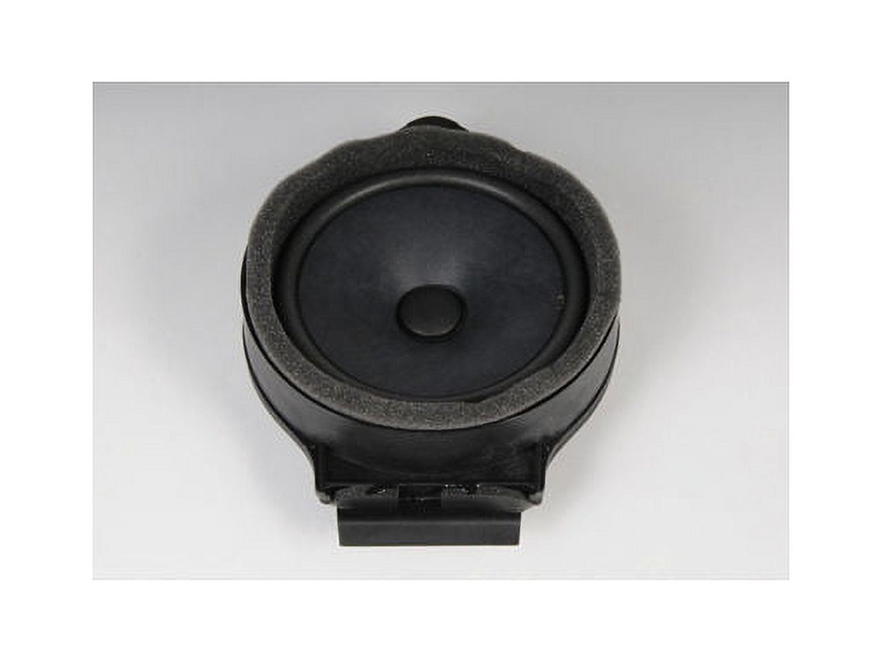 Front Side Door Speaker Connector - Compatible with 2008 - 2012 Chevy Malibu 2009 2010 2011