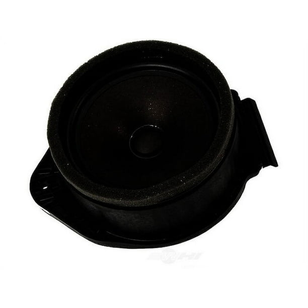 Front Side Door Speaker Connector Compatible with 2010 2015