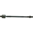 thumbnail image 1 of Front Side, Inner Direct Fit Tie Rod End for Nissan Altima, Maxima, 1 of 5
