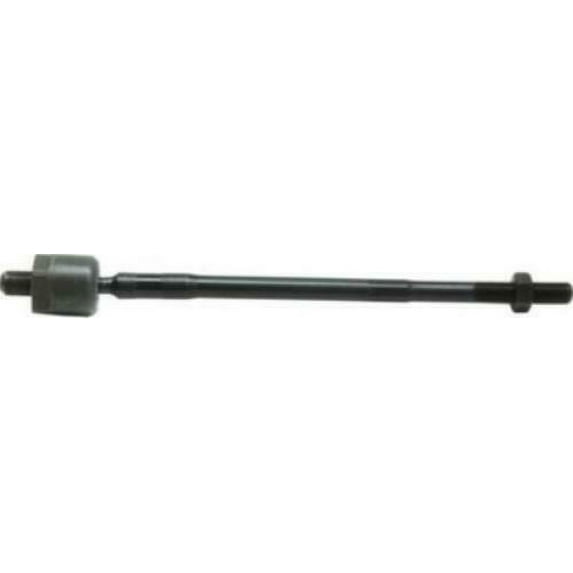 Front Side, Inner Direct Fit Tie Rod End for Nissan Altima, Maxima