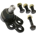 thumbnail image 1 of Front, Side, Lower Ball Joint for Chevy Cobalt, Pontiac G5, Pursuit, Saturn Ion, 1 of 5