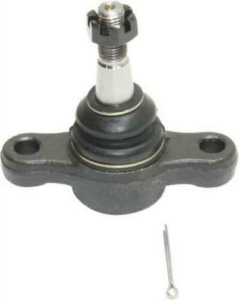 Front, Side, Lower Ball Joint for Hyundai Azera, Elantra, Sonata, Kia ...