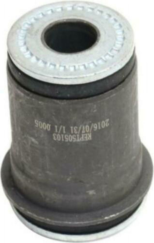 Front, Side, Lower Rubber Control Arm Bushing for Toyota 4Runner