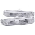 thumbnail image 1 of Front Side Marker Light Assembly - Compatible with 2001 BMW 330Ci, 1 of 2