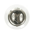 thumbnail image 1 of Front Side Marker Light Bulb - Compatible with 1994 - 1995 Mercedes-Benz SL500, 1 of 2