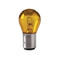 thumbnail image 1 of Front Side Marker Light Bulb - Compatible with 1997 - 2001 Honda CR-V 1998 1999 2000, 1 of 2