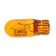 thumbnail image 1 of Front Side Marker Light Bulb - Compatible with 2003 - 2007 BMW Z4 2004 2005 2006, 1 of 2