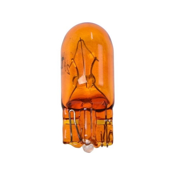 Front Side Marker Light Bulb - Compatible with 2011 - 2014 Dodge Avenger 2012 2013