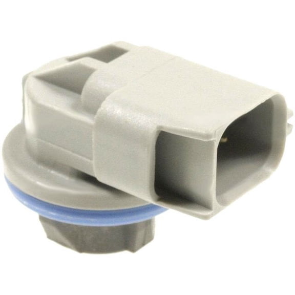 Front Side Marker Light Socket - Compatible with 1999 - 2004, 2008 - 2010 Ford F-250 Super Duty 2000 2001 2002 2003 2009