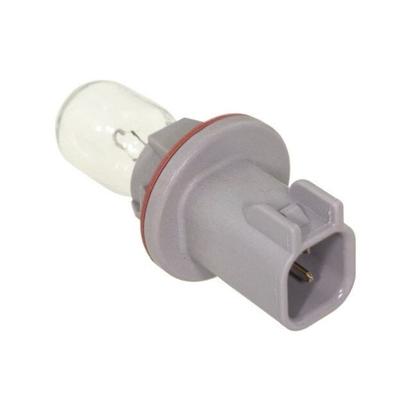 Front Side Marker Light Socket - Compatible with 2006 - 2010 Dodge Charger 2007 2008 2009