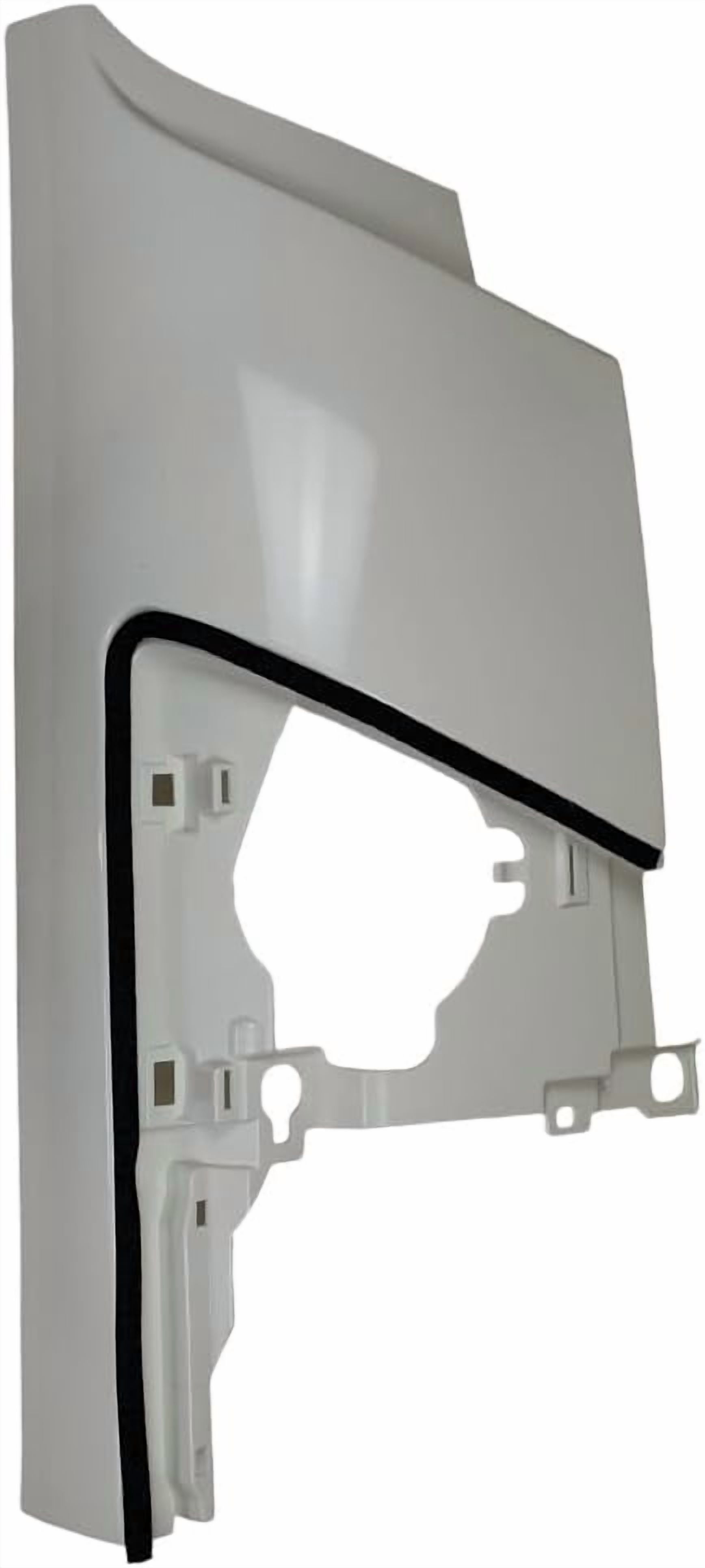 Front Side Panel Replacement For ISUZU NPR NPR HD NQR NRR 2008 2020 front-side-panel-replacement-for-isuzu-npr-npr-hd-nqr-nrr-2008-2020