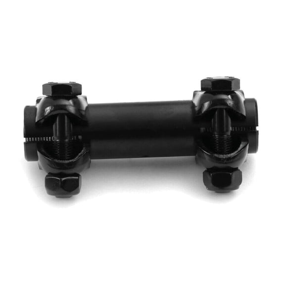 Front Side Tie Rod End for Steering Linkage and Alignment Control