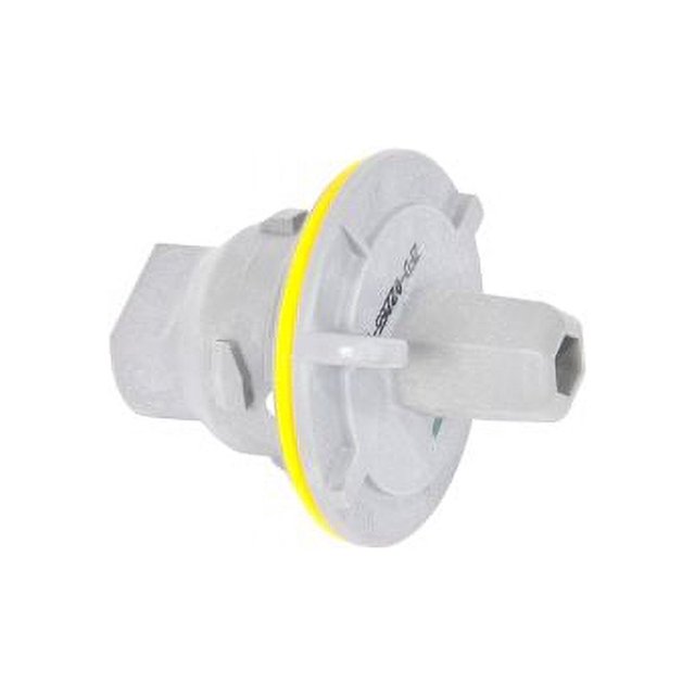 Front Side Turn Signal Lamp Socket