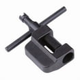 thumbnail image 1 of Front Sight Adjustment Tool, 7.62x39mm Adjust Windage & Elevation Adjustment Tool, 1 of 1
