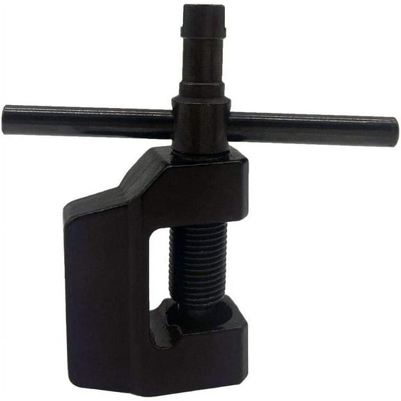 Front Sight Adjustment Tool, 7.62x39mm Ajustment Clamping Tool