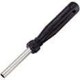thumbnail image 1 of Front Sight Installation Hex Tool & Armorers Disassembly Tool for Glock, 1 of 4