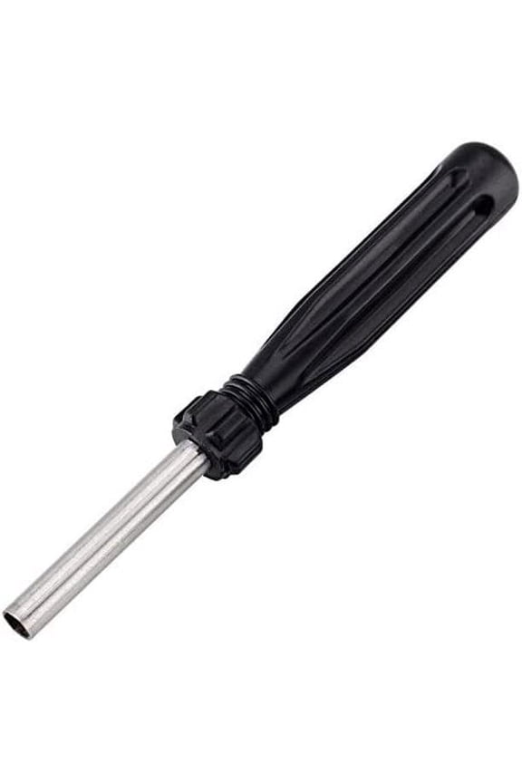 Front Sight Installation Hex Tool & Armorers Disassembly Tool for Glock