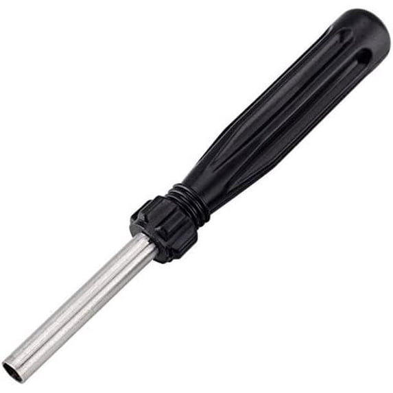 Front Sight Installation Hex Tool & Armorers Disassembly Tool for Glock