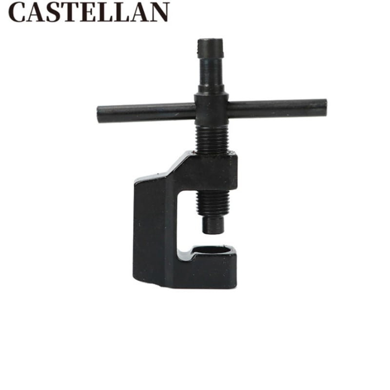 Ak Accessories Airsoft Ak Front Sight Adjustment Tool 7.62x39mm...