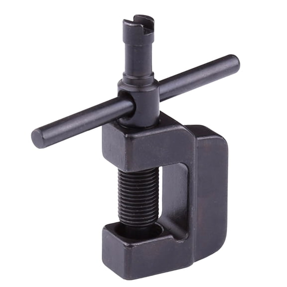 Front Sight Wrench Adjustment Tool Durable Front Sight Adjustment Tool