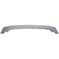 thumbnail image 1 of Front Skid Plate - Compatible with 2017 - 2019 GMC Acadia 2018, 1 of 2