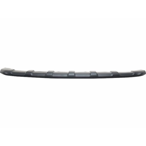 Front Skid Plate - Compatible with 2017 - 2019 Kia Sportage 2018