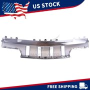 Front Skid Plate for 2015 2016 2017 2018 2019 Chevrolet Silverado 2500 3500 HD Front Underbody Guard