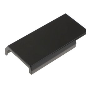 Front Sliding Privacy Cover for Xbox 2.0 Camera Motion Sensor