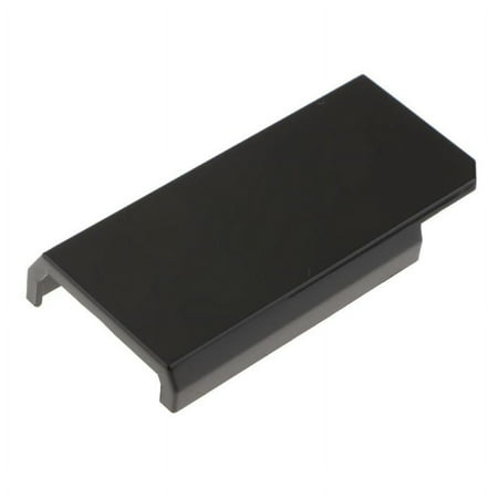 Front Sliding Privacy Cover for Xbox 2.0 Camera Motion Sensor