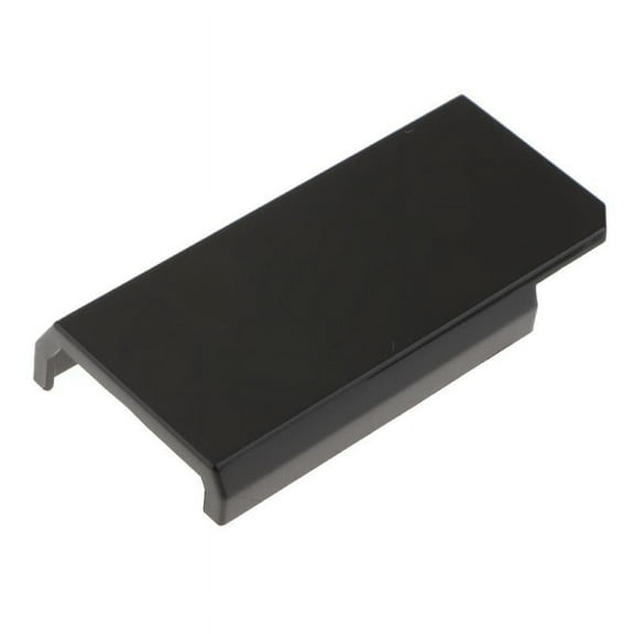 Front Sliding Privacy Cover for Xbox 2.0 Camera Motion Sensor